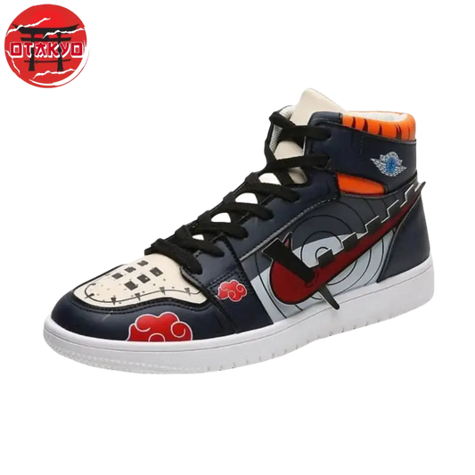 Sneakers Païn - Naruto Shippuden