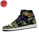 Sneakers Perfect Cell - Dragon Ball Z™