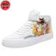 Sneakers Portgas D. Ace - One Piece™