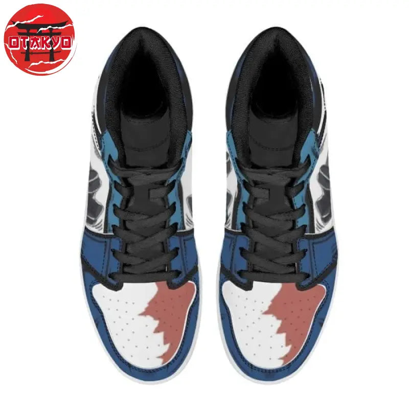 sneakers-sabo-one-piece™