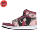 Sneakers Sakura Haruno - Naruto™