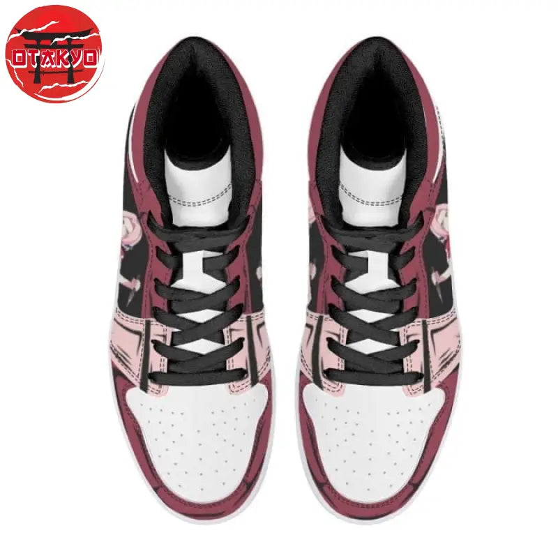 sneakers-sakura-haruno-naruto™