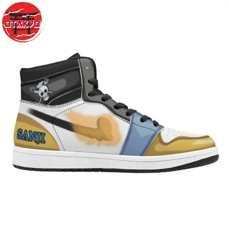 sneakers-sanji-la-jambe-noire-one-piece™