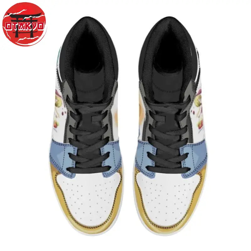 sneakers-sanji-la-jambe-noire-one-piece™