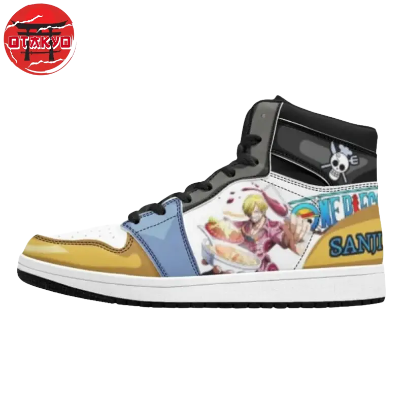 sneakers-sanji-la-jambe-noire-one-piece™