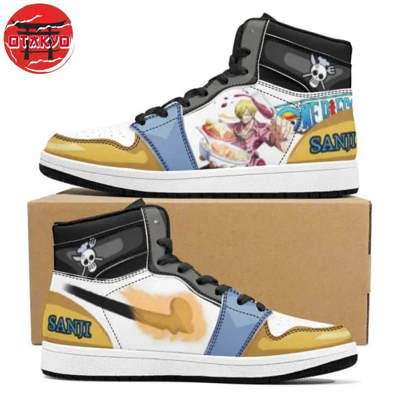 sneakers-sanji-la-jambe-noire-one-piece™