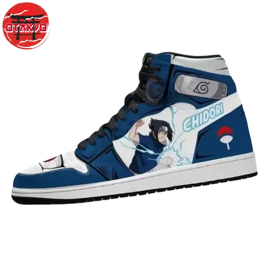 sneakers-sasuke-chidori-naruto™