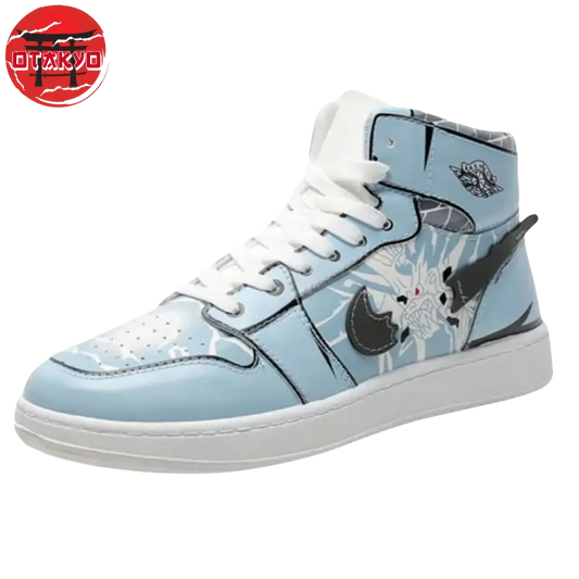sneakers-sasuke-kirin-naruto-shippuden™