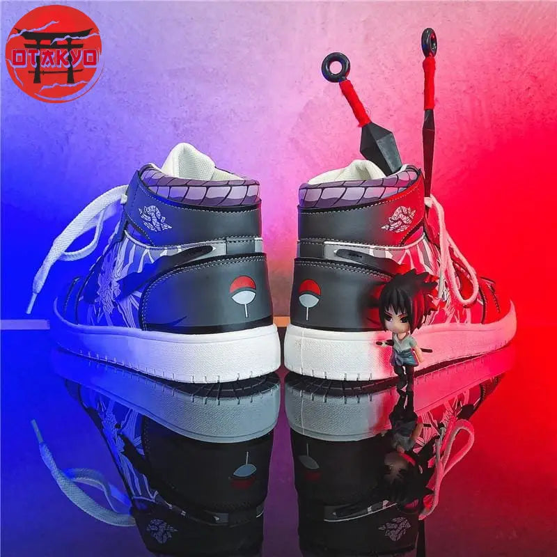 sneakers-sasuke-uchiwa-kirin-naruto™