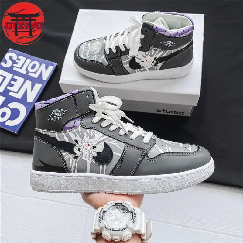 sneakers-sasuke-uchiwa-kirin-naruto™
