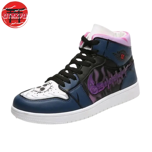 sneakers-sasuke-uchiwa-naruto-shippuden™