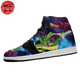 Sneakers Shenron - Dragon Ball Z™