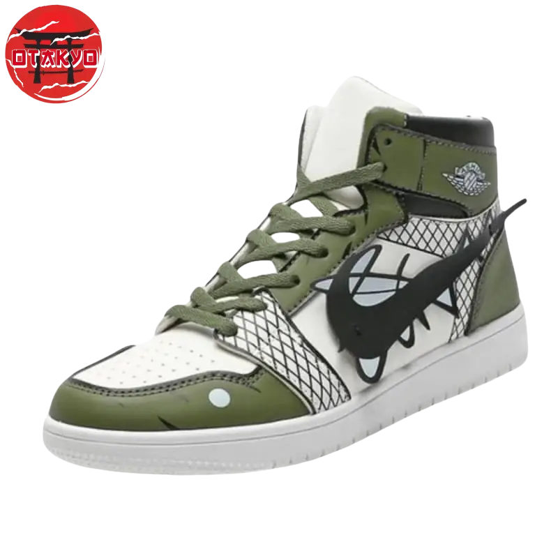 sneakers-shikamaru-nara-naruto-shippuden™