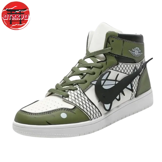sneakers-shikamaru-nara-naruto-shippuden™