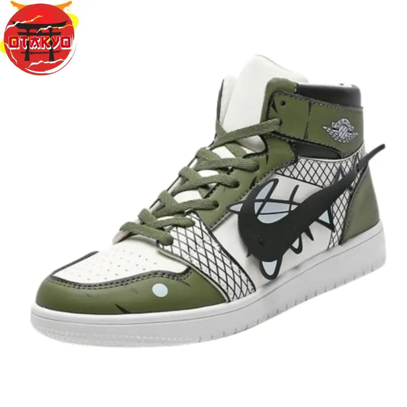 sneakers-shikamaru-nara-naruto-shippuden™