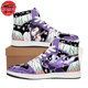 Sneakers Shinobu - Demon Slayer™