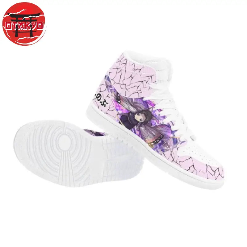 sneakers-shinobu-kocho-demon-slayer™