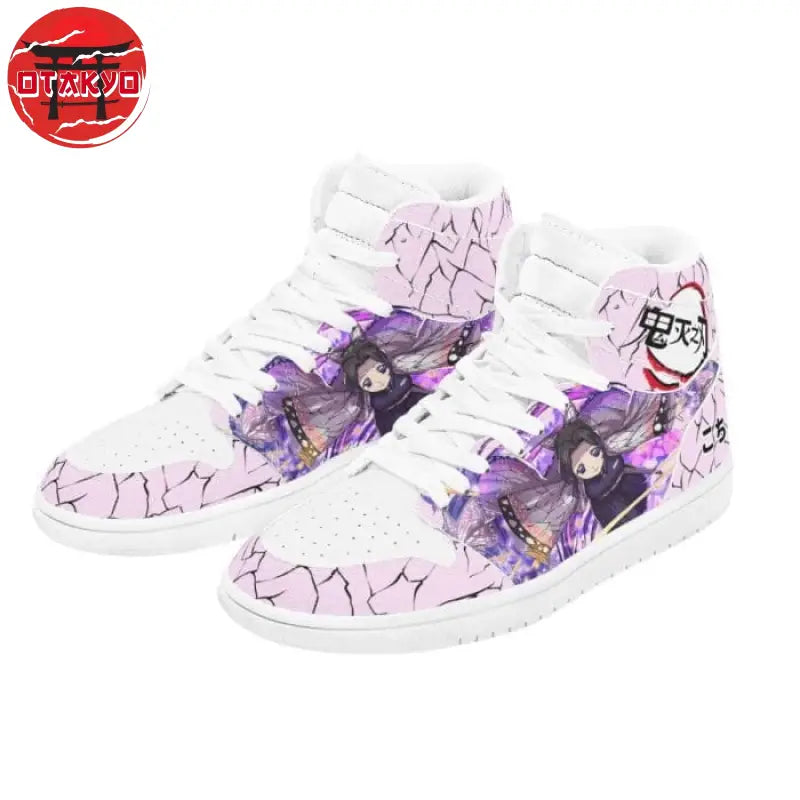 sneakers-shinobu-kocho-demon-slayer™