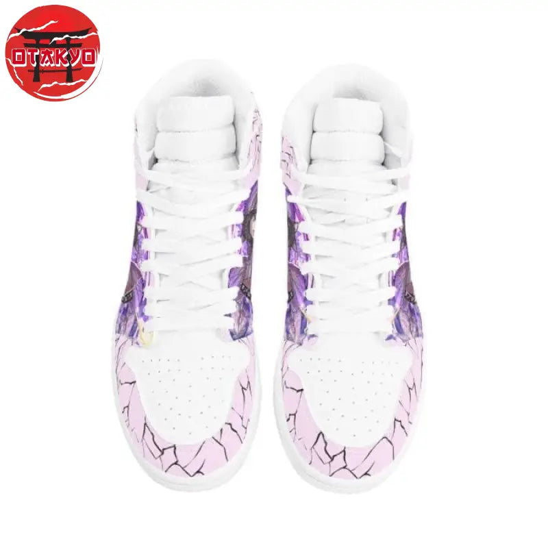 sneakers-shinobu-kocho-demon-slayer™