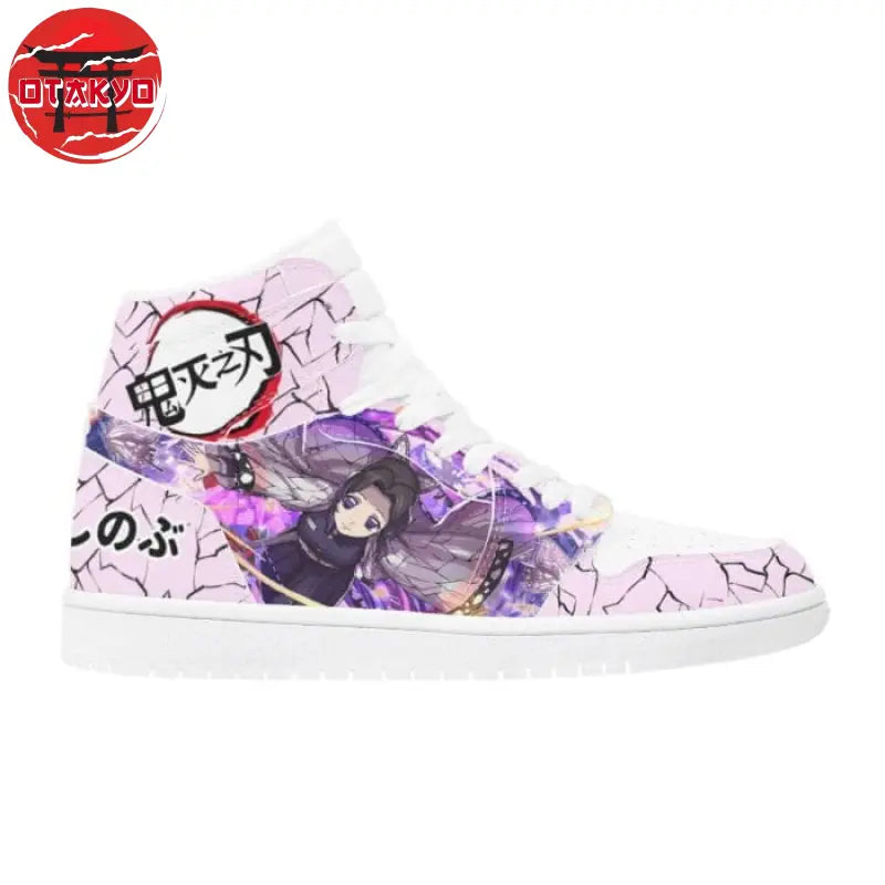 sneakers-shinobu-kocho-demon-slayer™