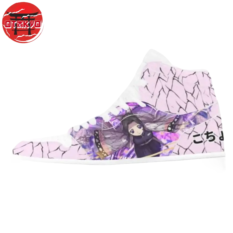 sneakers-shinobu-kocho-demon-slayer™