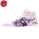 Sneakers Shinobu Kocho - Demon Slayer™