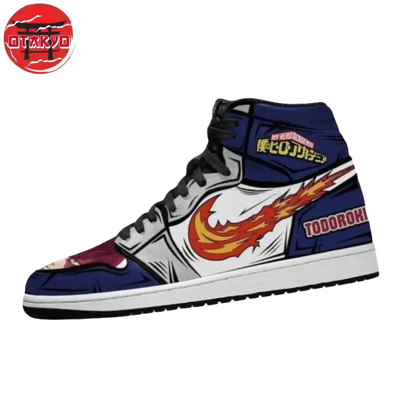 sneakers-shoto-todoroki-my-hero-academia™