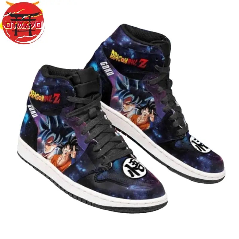 sneakers-son-goku-ultra-instinct-dragon-ball-z™