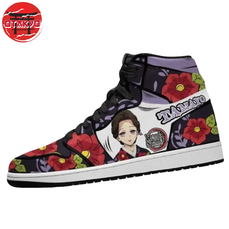 sneakers-tamayo-demon-slayer™