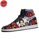 Sneakers Tamayo - Demon Slayer™