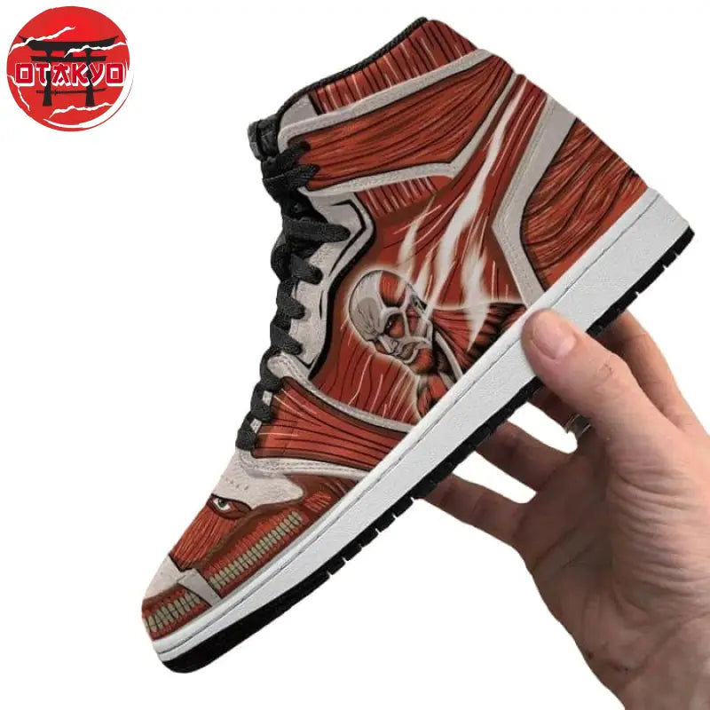sneakers-titan-colossal-attaque-des-titans™
