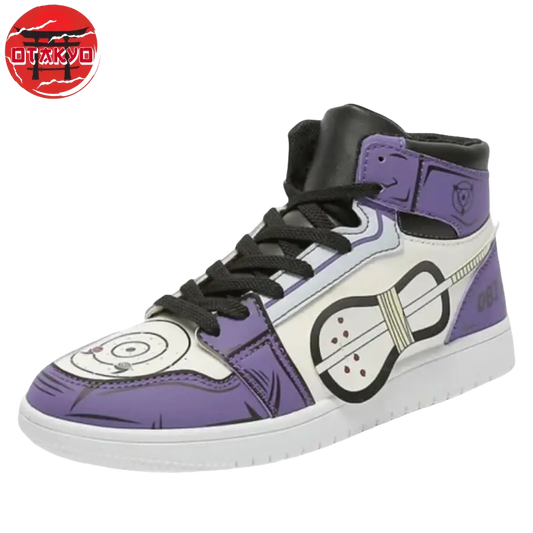 sneakers-tobi-naruto-shippuden™