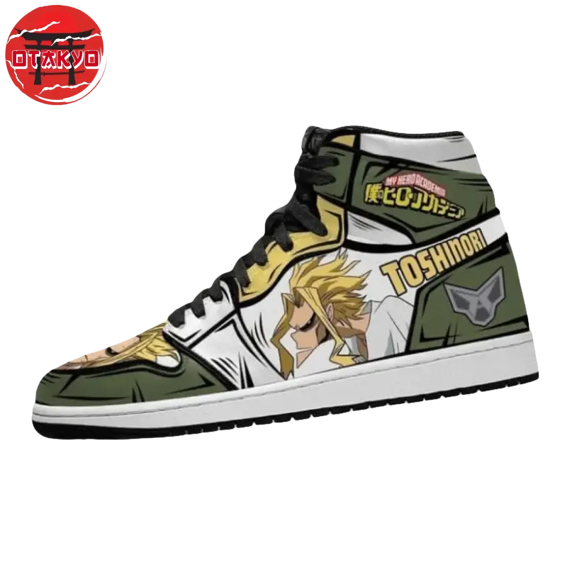 sneakers-toshinori-yagi-my-hero-academia™