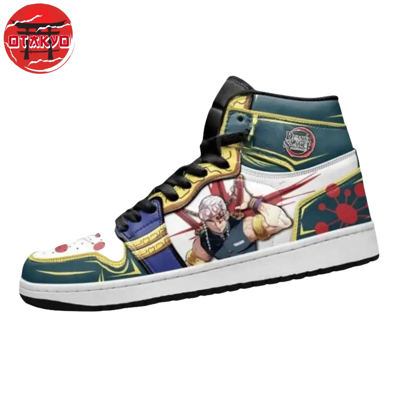 sneakers-uzui-tengen-demon-slayer™