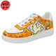 Sneakers Zenitsu Agatsuma - Demon Slayer™