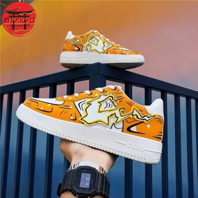 sneakers-zenitsu-agatsuma-demon-slayer™