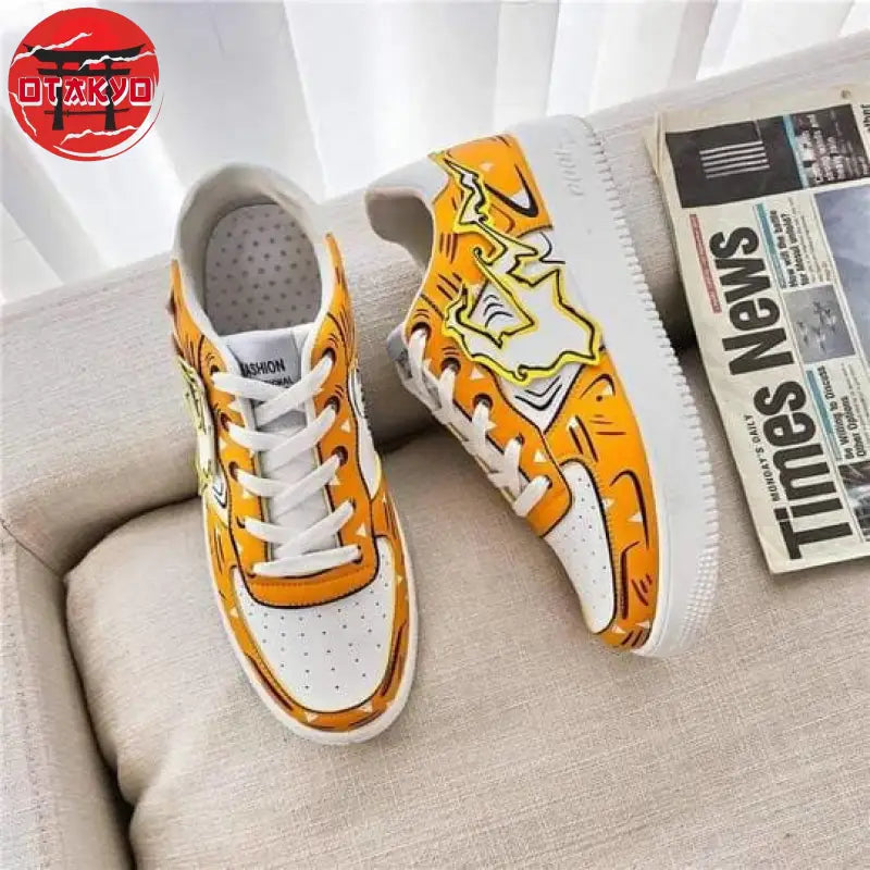 sneakers-zenitsu-agatsuma-demon-slayer™