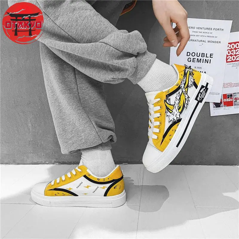 sneakers-zenitsu-thunderclap-demon-slayer™