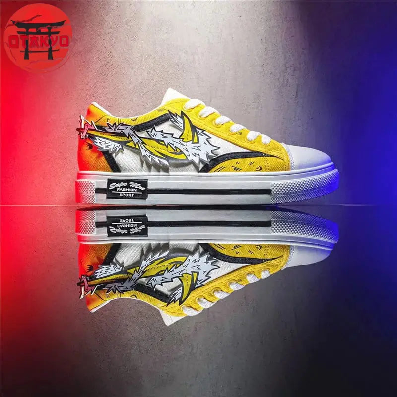 sneakers-zenitsu-thunderclap-demon-slayer™