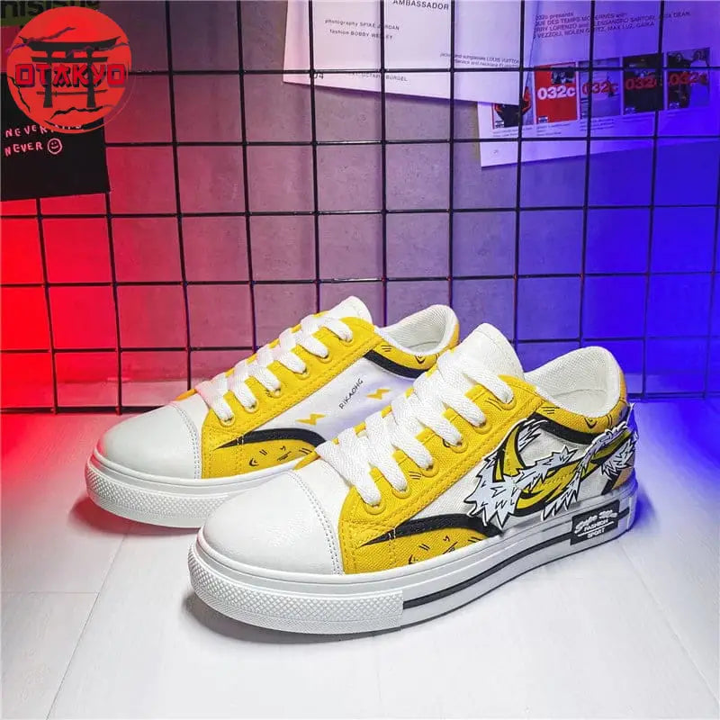 sneakers-zenitsu-thunderclap-demon-slayer™