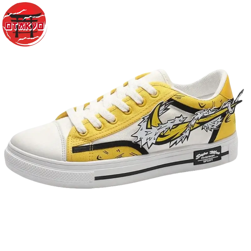 sneakers-zenitsu-thunderclap-demon-slayer™