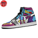 Sneakers Zen'ô - Dragon Ball Z™