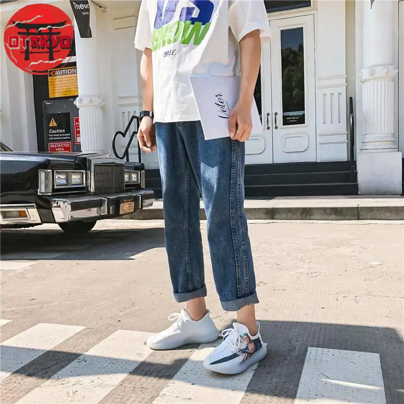 sneakers-zoro-bushido-one-piece™