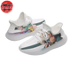 Sneakers Zoro