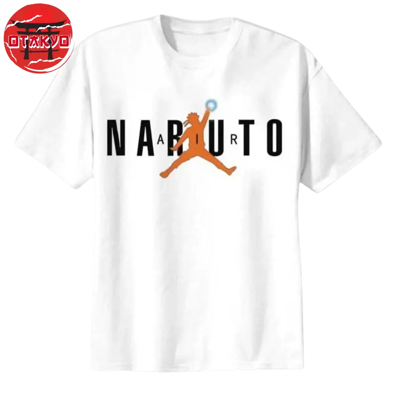 t-shirt-air-naruto-naruto-shippuden™