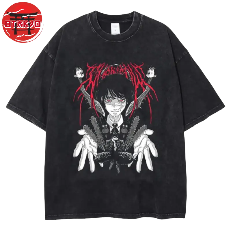 t-shirt-asa-yoru-chainsaw-man™