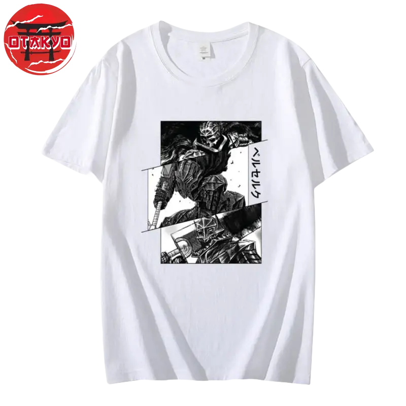 t-shirt-berserker-berserk™