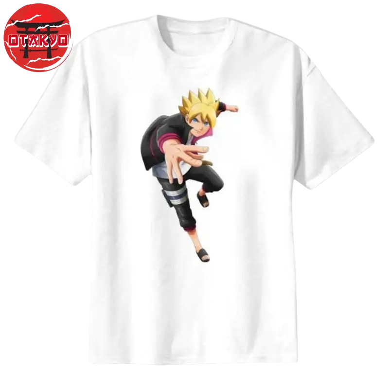 t-shirt-boruto-naruto-shippuden™