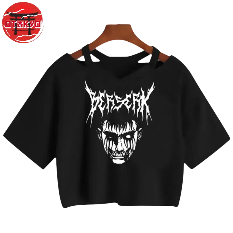 t-shirt-court-guts-berserk™