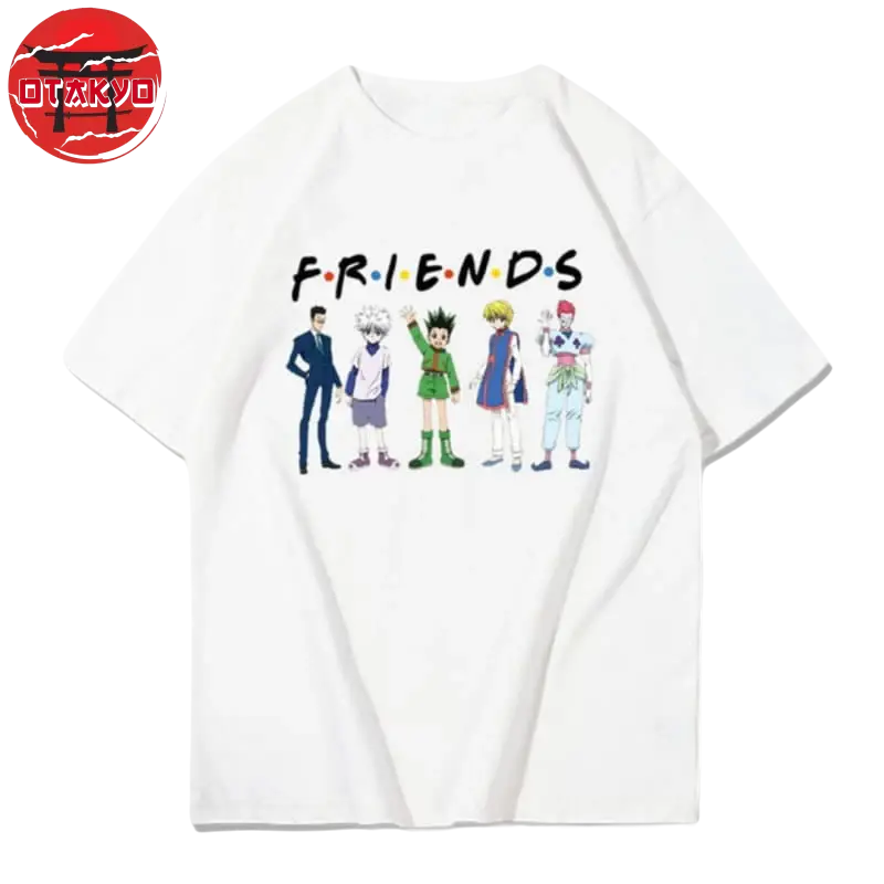 t-shirt-f-r-i-e-n-d-s-hunter-x-hunter™